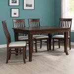 French Curve Table - Image 10