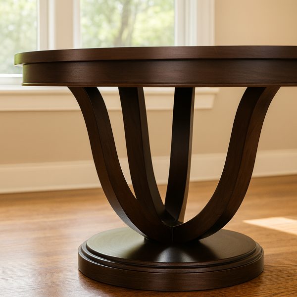 Grand Louvre Table - Image 7