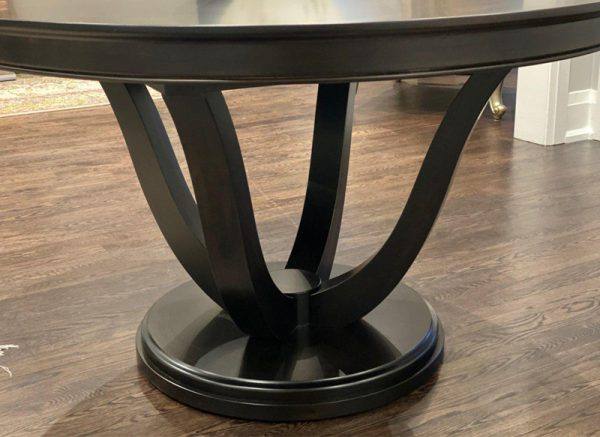 Grand Louvre Table - Image 17