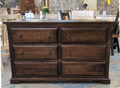 Solid Wood Furniture | Custom Furniture, Bedroom set, Dining Table