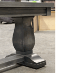 Madrid Solid Wood Bench-custom bench-03