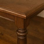 Malayer Table - Image 4