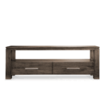 Metro TV Unit - Image 2