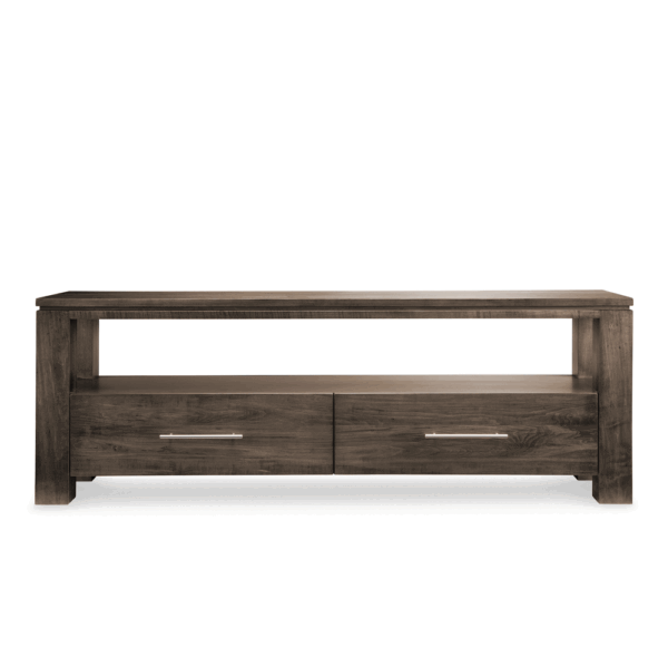 Metro Tv Unit - Image 2