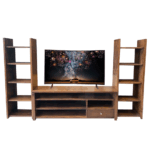 Metro TV Unit - Image 3