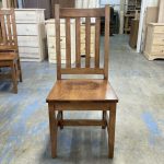 Muskoka Chair - Image 5