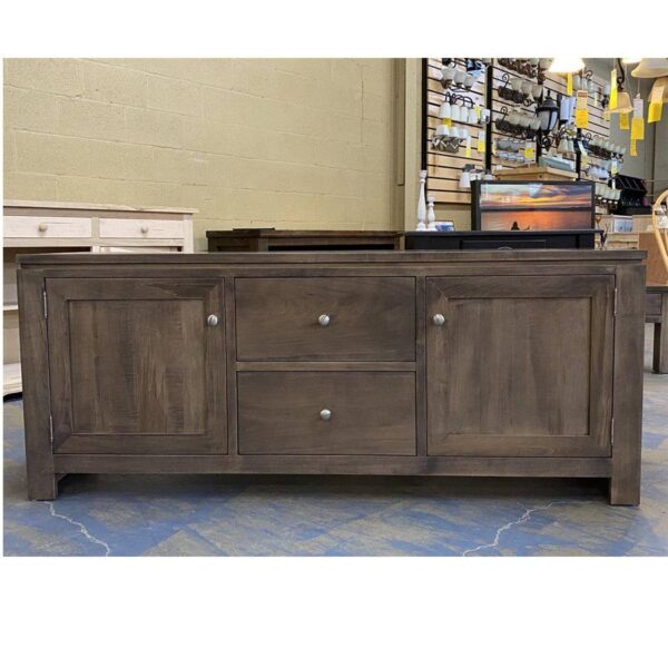 Newport Tv Unit - Image 8