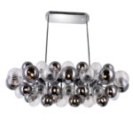 Pallocino Island Light ( CW1205) - Image 2