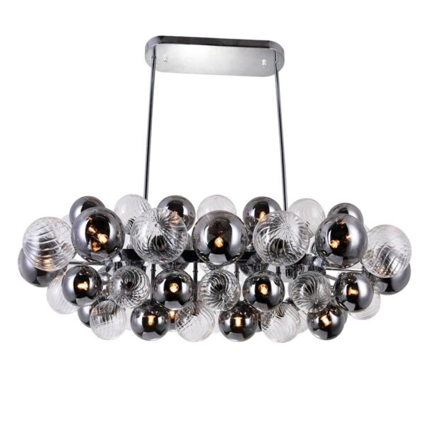 Pallocino Island Light ( Cw1205) - Image 2