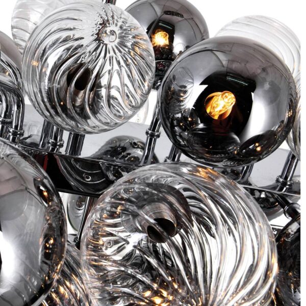 Pallocino Island Light ( Cw1205) - Image 3