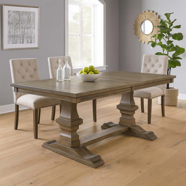 Persian Dining Table - Image 2