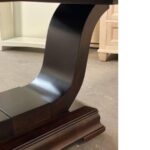 Royal Dining Table - Image 6