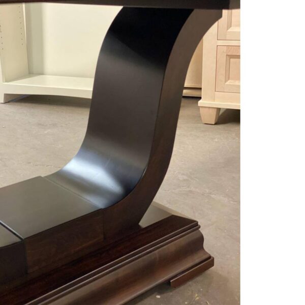 Royal Dining Table - Image 6