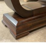 Royal Dining Table - Image 7