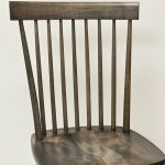 Shaker Side Chair - Image 6