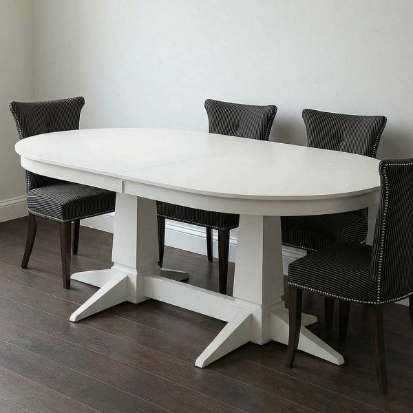 Sofia Upholstery Chair | Solid Wood Frame &Amp; Cushioned Seating 01-03