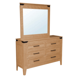 Union Station Bedroom Furniture-01