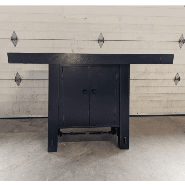 Yukon Island - Image 11