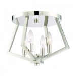 Breezy Point Flush mount-ceiling light02