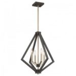 Breezy Point Chandelier-ceiling light02