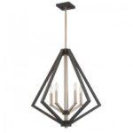 Breezy Point Chandelier-ceiling light03