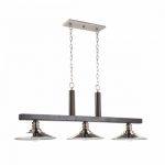 Ambrose Island Light