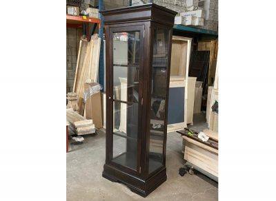 Phillipe Curio - Image 2