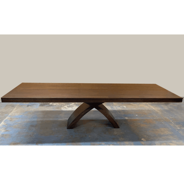 Fifth Avenue Dining Table - Image 13