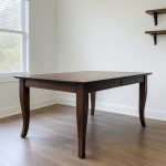 French Curve Table - Image 6