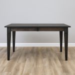 Reesor Table - Image 2