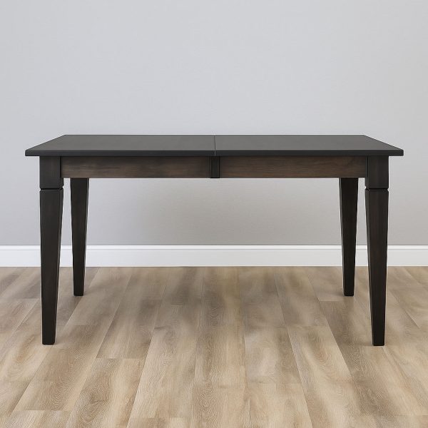 Reesor Table - Image 2
