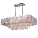 Celestial Chandelier01