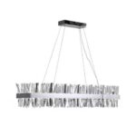 Faya LED Island Light-dining light-01