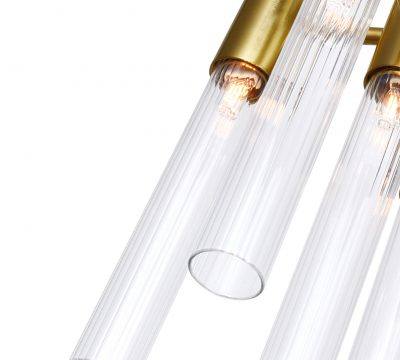 Orgue 42-Light Chandelier - Image 5