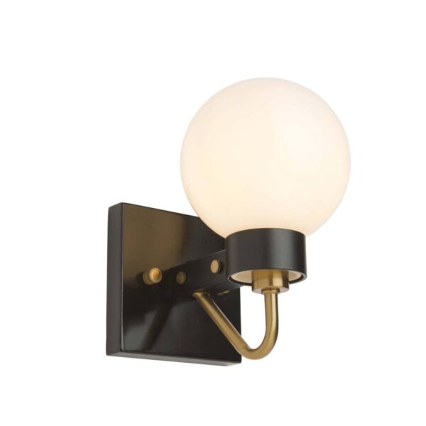 Chelton Wall Light(Ac11421L) - Image 2