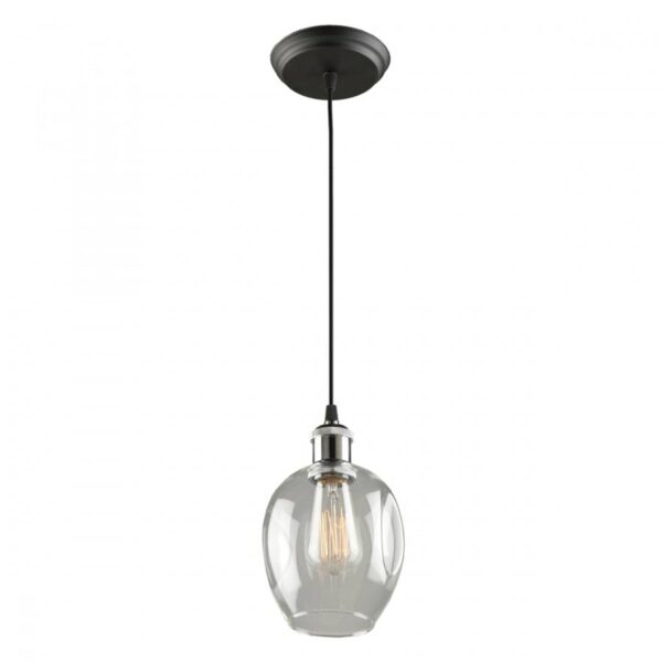 Clearwater Pendant (Ac10730) - Image 2