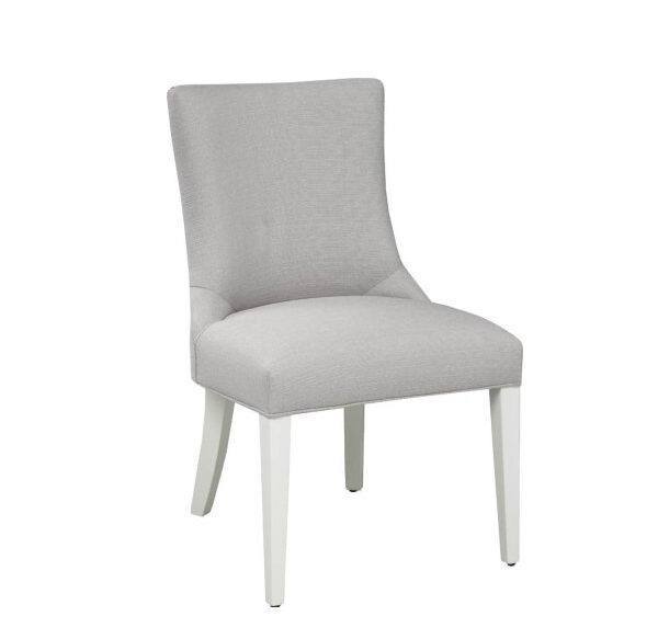 Solid Wood Kolding Dining Chair-upholstery-01