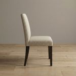 Linda Chair - Image 4