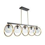 Lugano Island light-01