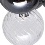 Pallocino Wall / Vanity Light - Image 3