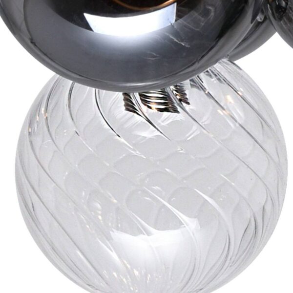 Pallocino Wall / Vanity Light - Image 3