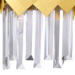 Panache wall light-02
