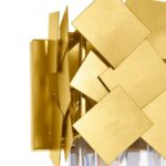 Panache wall light-03