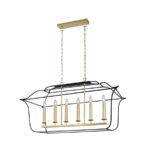 Tudor Island light-01