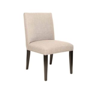 Solid Wood Linda Dining Chair-handcrfated-01