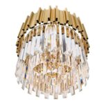 Deco Chandelier-ceiling light-02