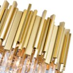 Deco Chandelier-ceiling light-03