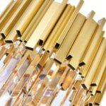 Deco Pendant-ceiling light-03