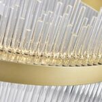 Genevieve LED Chandelier-ceiling light-02