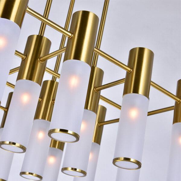 Golden Pipe chandelier-pendant-03